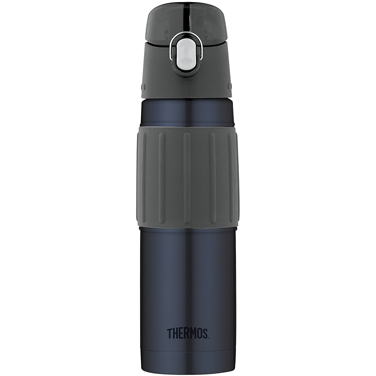 Thermos 18 oz. Vacuum Insulated Stainless Steel Hydration